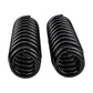 ARB / OME Coil Spring Front Prado To 2003 - Racecraft Industries