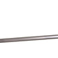 Access Accessories EZ-Retriever II Cargo Reaching Tool - Racecraft Industries
