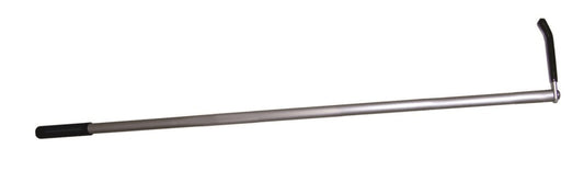 Access Accessories EZ-Retriever II Cargo Reaching Tool - Racecraft Industries