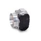 BBK 18-20 Ford Mustang 5.0L 90mm Performance Throttle Body (CARB EO 18-19 Only) - Racecraft Industries
