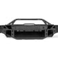 DV8 Offroad 21-23 Ford Bronco Spec Series Front Bumper - Racecraft Industries
