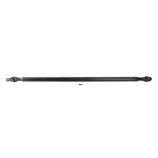 All Balls Racing 2015 Polaris Ranger 570 Full Size Prop Shaft - Front - Racecraft Industries