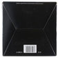 K&N Universal Rubber Filter 4inch FLG / 6inch OD-B / 4-5/8inch OD-T / 9inch H - Racecraft Industries