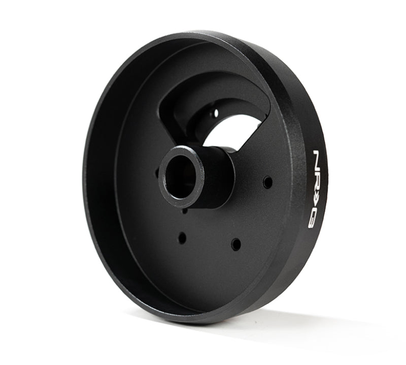 NRG Short Hub Adapter 90-04 Ford Mustang - Racecraft Industries