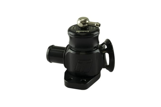 Turbosmart BOV Kompact Dual Port - Hyundai i30 N-line 1.6T - Racecraft Industries