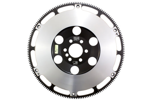 ACT 2010 Chevrolet Corvette XACT Flywheel Prolite - Racecraft Industries