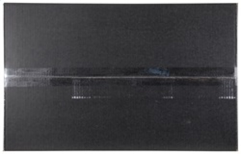 K&N Performance Intake Kit FIPK; CHEVROLET CORVETTE, V8-6.0L; 2005 - Racecraft Industries