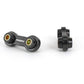 Perrin 2015+ Subaru WRX / STI Front Endlinks - Racecraft Industries