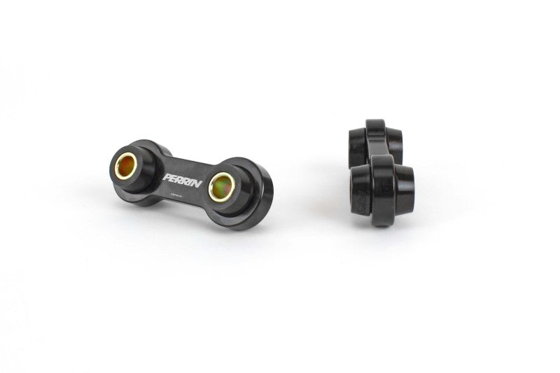 Perrin 2015+ Subaru WRX / STI Front Endlinks - Racecraft Industries
