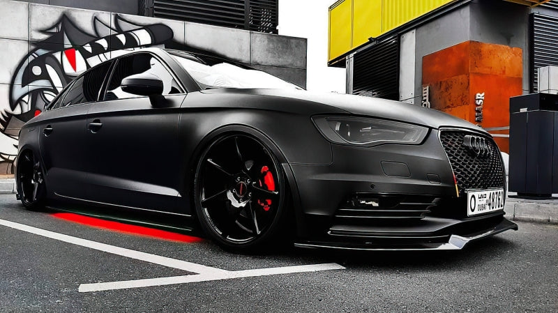 Oracle Universal LED Underbody Kit - ColorSHIFT SEE WARRANTY - Racecraft Industries