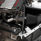 K&N 2016 Chevrolet Camaro SS V8 6.2L Performance Intake Kit - Racecraft Industries