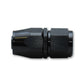 Vibrant -12AN Straight Hose End Fitting - Racecraft Industries