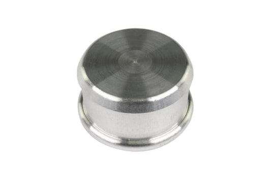 Turbosmart BOV 34mm Hose Blanking Plug - Racecraft Industries
