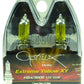 Hella Optilux HB4 9006 12V/55W XY Xenon Yellow Bulb - Racecraft Industries