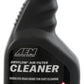 AEM Air Filter Cleaner 32oz - Racecraft Industries