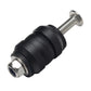 Oracle Lighting Multifunction LED Plow Headlight with Heated Lens 5700K SEE WARRANTY - Racecraft Industries