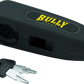 Bully Lock Bully Grip Lock - Black - Racecraft Industries