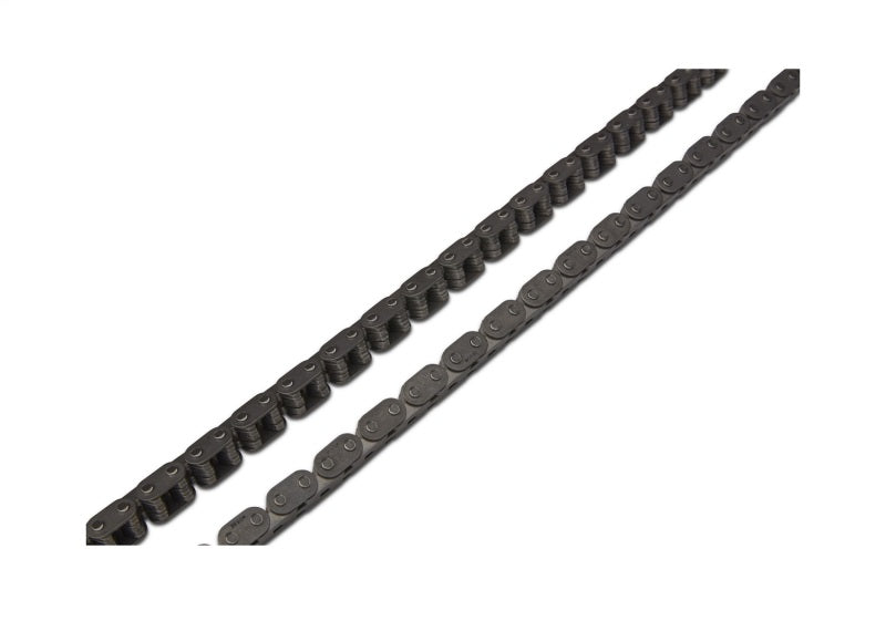 Ford Racing 4.6L 2V Camshaft Drive Kit - Racecraft Industries