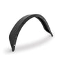 DV8 Offroad 21-23 Ford Bronco Tube Fender Flares - Racecraft Industries