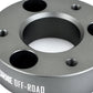 Borne Off-Road 2004+ Ford F-150 Leveling Kit - Front 2in - Racecraft Industries