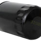 K&N 2011+ Buick Enclave 3.6L V6 / 2014+ Chevrolet Silverado 1500 5.3L V8 Spin-On Oil Filter - Racecraft Industries