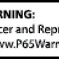 AMS Performance AMS / Alpha Army License Plate Frame - Racecraft Industries