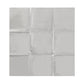 Mishimoto Aluminum Silica Heat Barrier W/ Adhesive Backing, 12in x 24in - Racecraft Industries