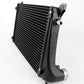 Wagner Tuning VAG 1.8/2.0L TSI Competition Intercooler Kit - Racecraft Industries