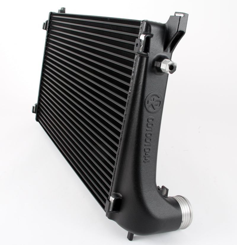 Wagner Tuning VAG 1.8/2.0L TSI Competition Intercooler Kit - Racecraft Industries
