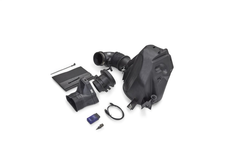 Ford Racing 2015-2017 Mustang 2.3L Ecoboost Calibration Kit - Racecraft Industries