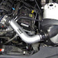 K&N 11-12 Ford Mustang 3.7L V6 Typhoon Cold Air Intake - Racecraft Industries