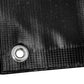 AWE Tuning Bay Banner - Racecraft Industries