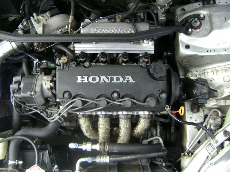 Mishimoto 2 inch x 35 feet Heat Wrap with Stainless Locking Tie Set - Racecraft Industries