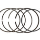 Wiseco 92.00MM RING SET Ring Shelf Stock - Racecraft Industries