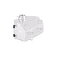 Mishimoto 2015 Ford Mustang EcoBoost / 3.7L / 5.0L Aluminum Coolant Expansion Tank-Polished - Racecraft Industries
