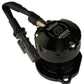 Turbosmart Kompact EM BOV VR7 Plumb Back - Racecraft Industries