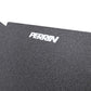 Perrin 22-23 Subaru WRX Cold Air Intake Heatshield ONLY For PSP-INT-327 (Does Not Include Intake) - Racecraft Industries