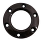 NRG Steering Wheel Horn Button Ring - Carbon Fiber - Racecraft Industries