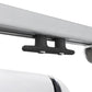 Access ADARAC Accessories Anchor Cleat Kit (for Mounting Channel Models) (Set of 2) - Racecraft Industries