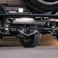 DV8 Offroad 21-22 Ford Bronco Rear Differential Skid Plate - Racecraft Industries