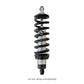 QA1 Proma Star Series Coil-Over Shock Absorber - Single Adj. - Bearing Mount - 11.625in/16.875in - Racecraft Industries