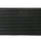 Wagner Tuning 13-16 BMW 518d F10/11 Performance Intercooler - Racecraft Industries