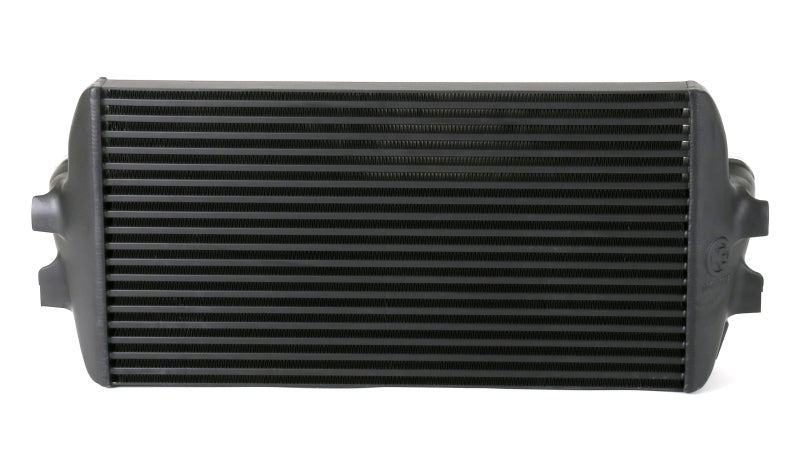Wagner Tuning 13-16 BMW 518d F10/11 Performance Intercooler - Racecraft Industries