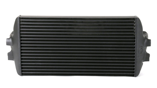 Wagner Tuning 13-16 BMW 518d F10/11 Performance Intercooler - Racecraft Industries