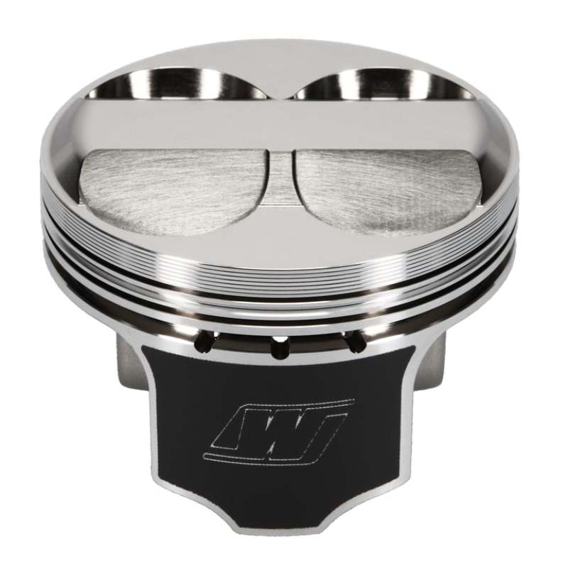 Wiseco AC/HON B 4v DOME +8.25 STRUT 8500XX Piston Kit - Racecraft Industries