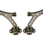 Ford Racing 05-10 Mustang GT Front Lower Control Arm Upgrade Kit - Racecraft Industries