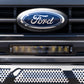 DV8 Offroad Elite Series 13in Light Bar 45W Flood/Spot LED - Racecraft Industries