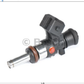 Bosch Injection Valve (62238) - Racecraft Industries