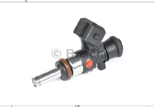 Bosch Injection Valve (62238) - Racecraft Industries