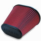 Airaid Kit Replacement Filter - Racecraft Industries